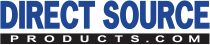DirectSourceProducts.com